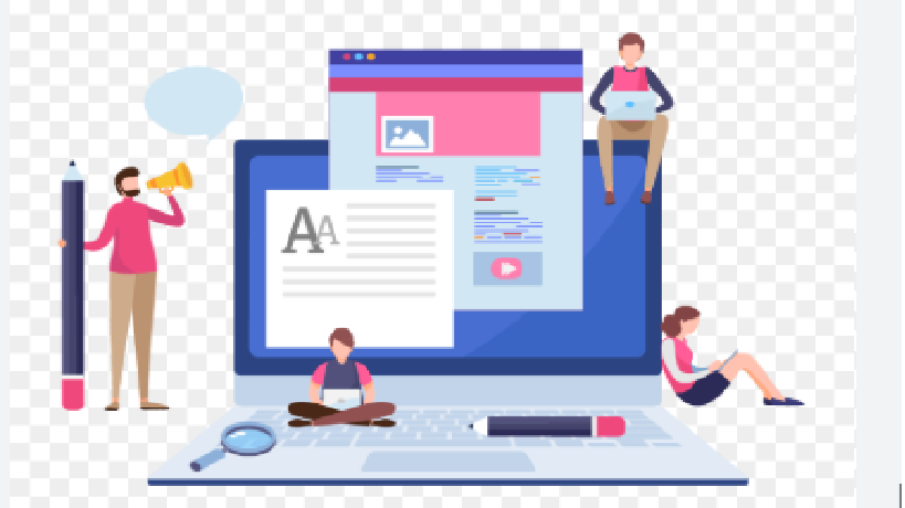 Why is HPE Aruba Networking Solutions in India the need of the hour?