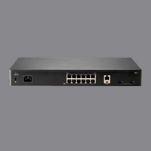 HPE Aruba Instant ON Gateways and Controllers